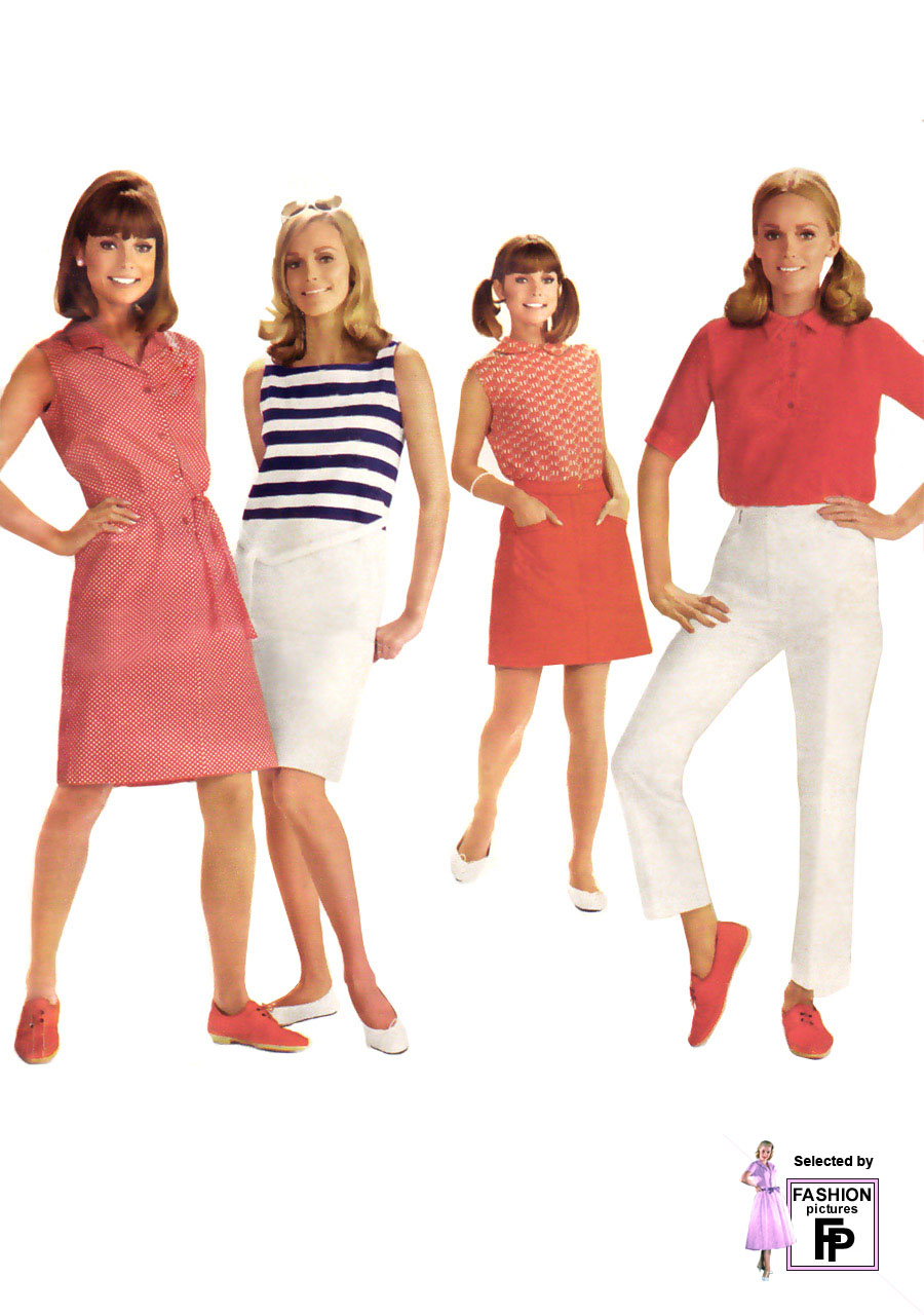 1960s fashion pictures  1967-1-3S-002.jpg
