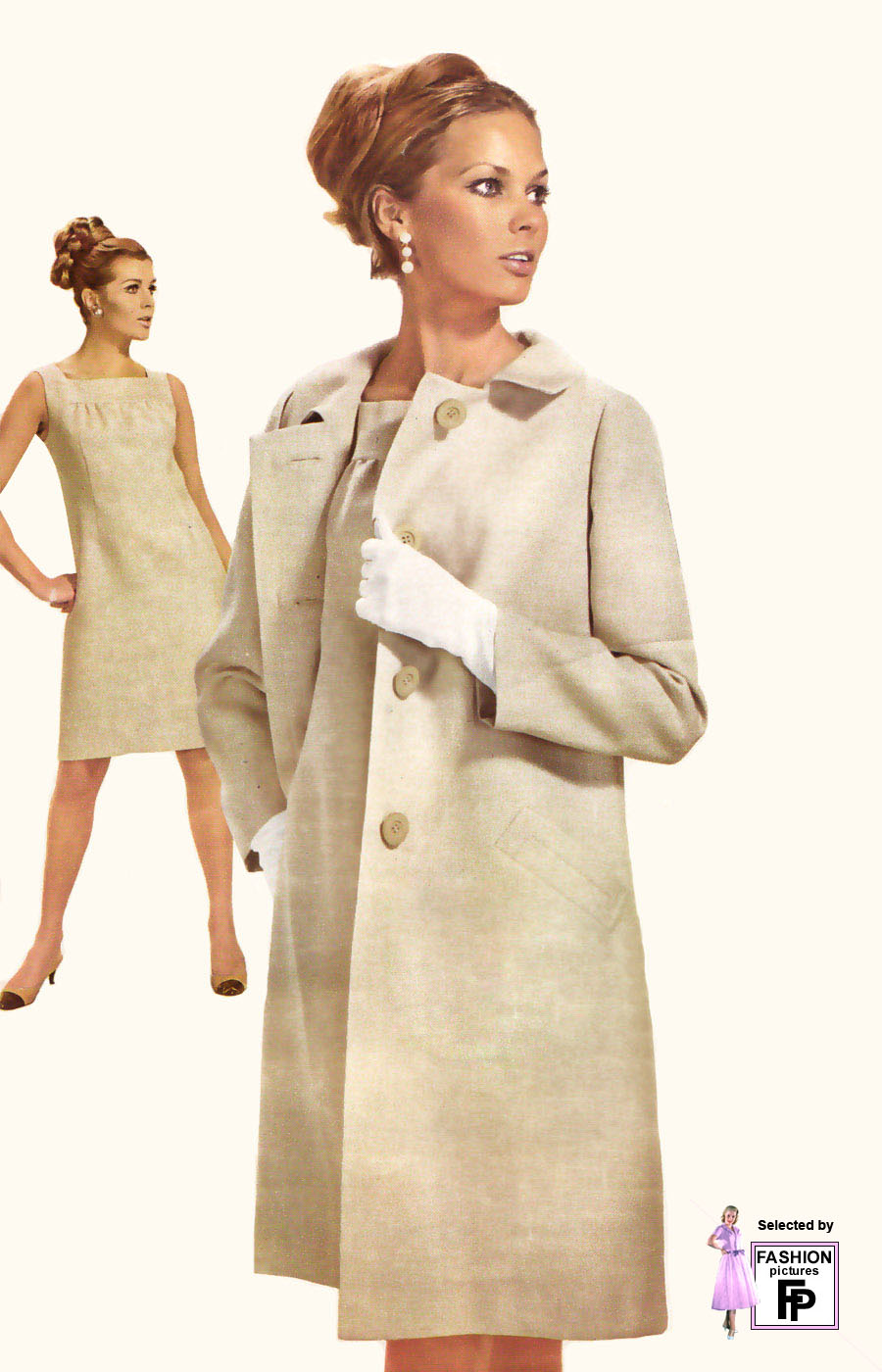 1960s fashion pictures  1967-1-3S-005.jpg