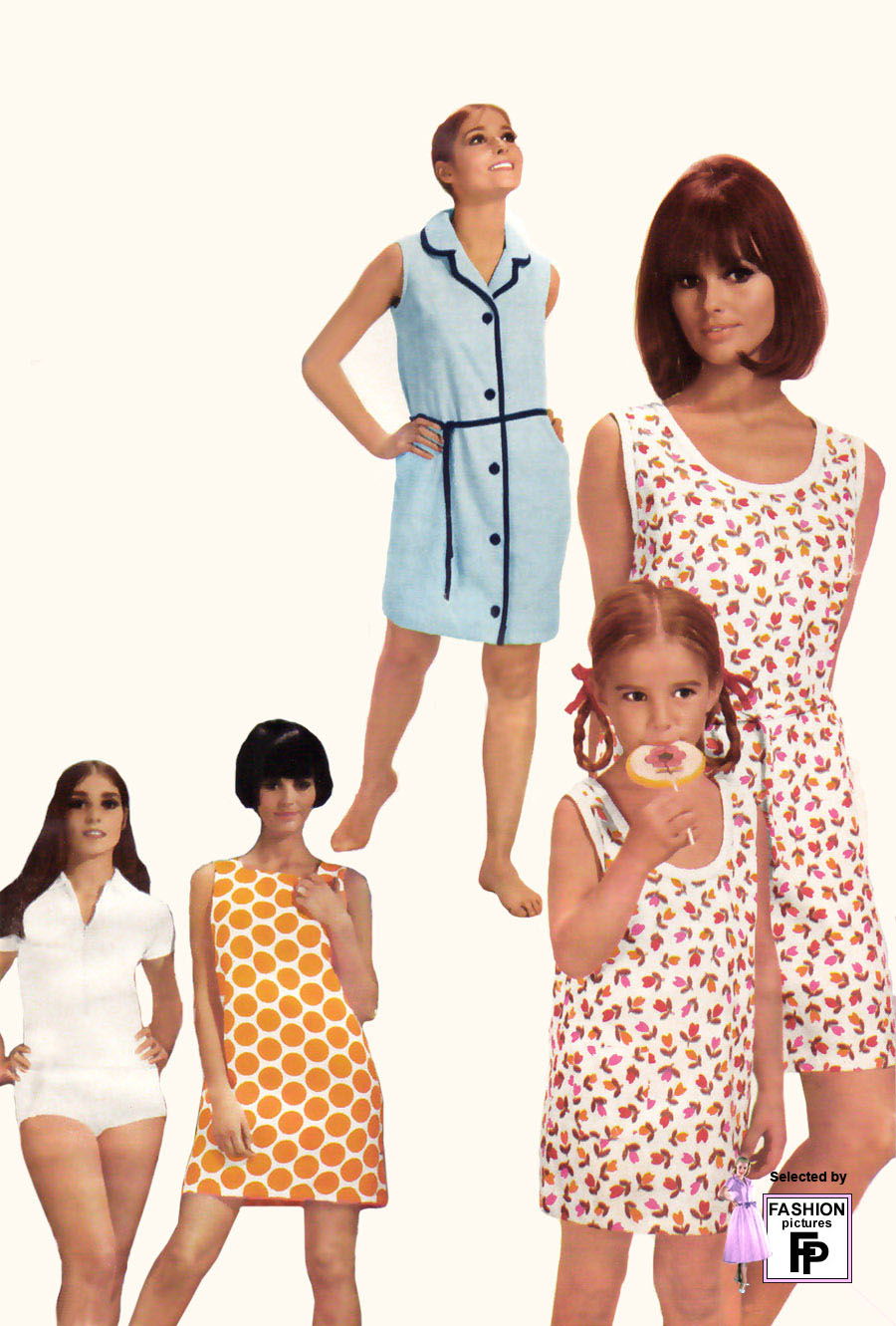 1960s fashion pictures  1967-1-3S-008.jpg