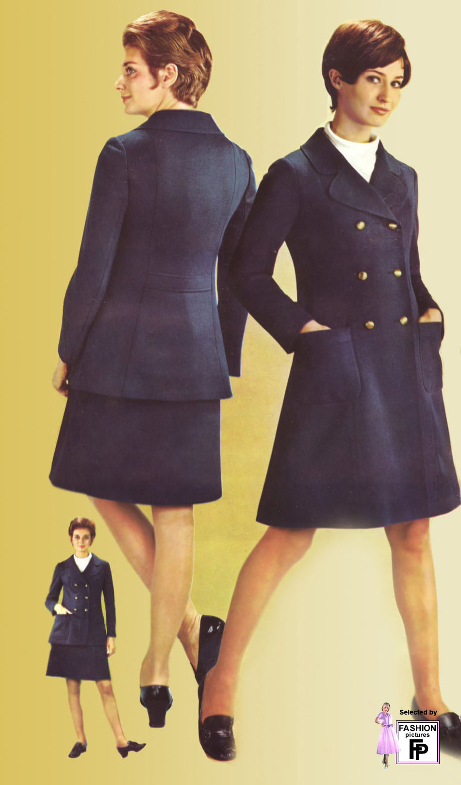 1970s fashion  1969-1-gl-0002.jpg