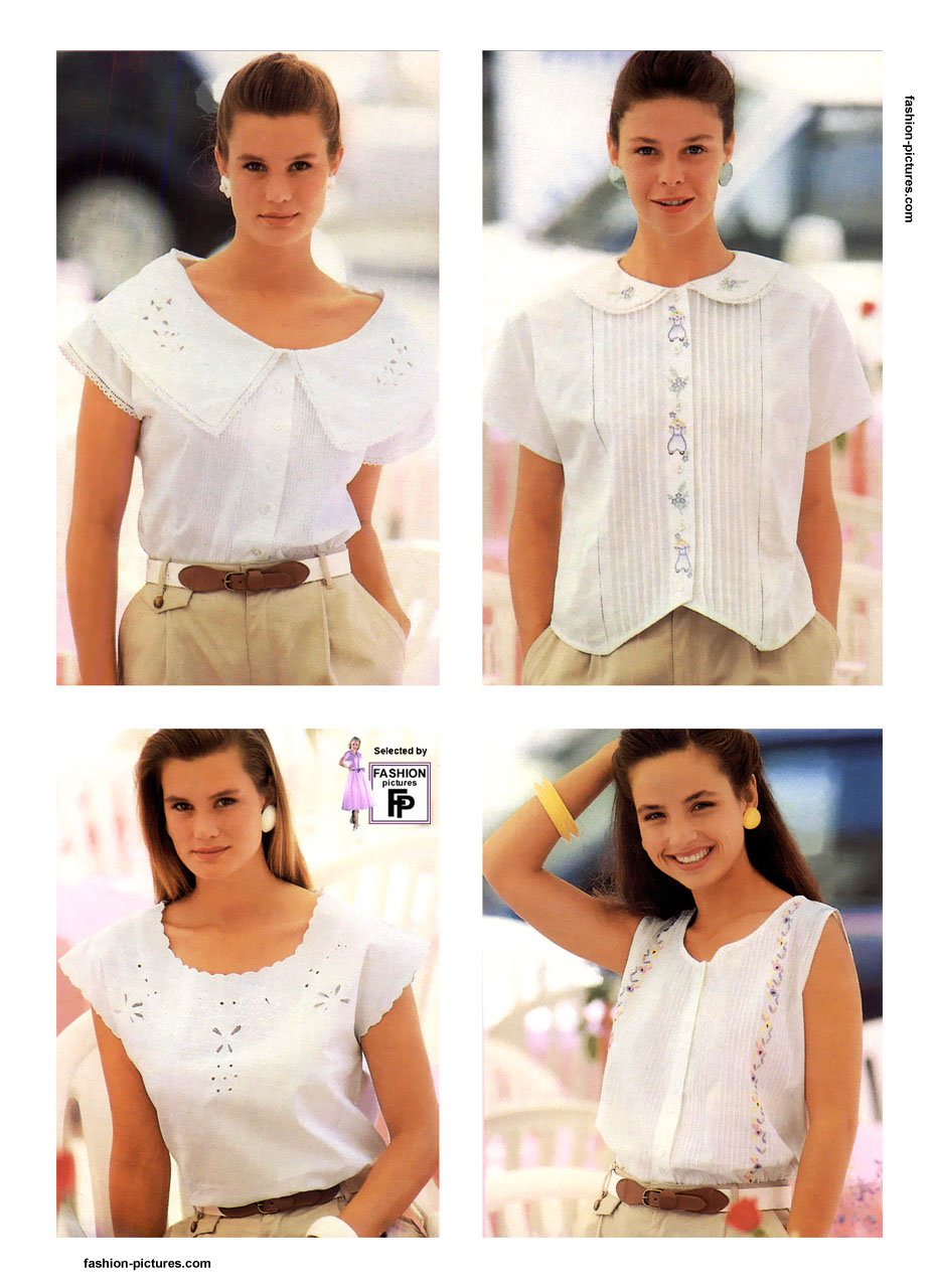 1990 shirt dresses  1990-r0506-white-blouse-1tra0044.jpg