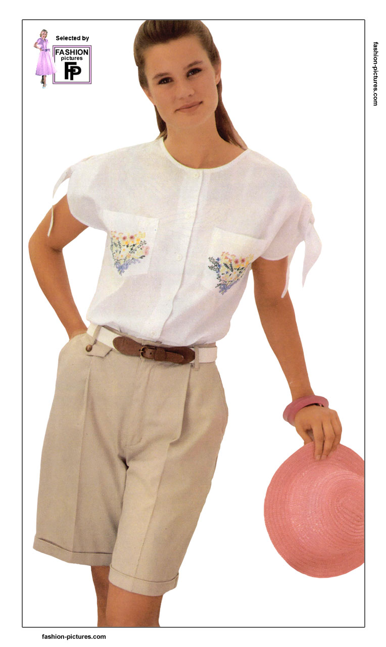 1990 shirt dresses  1990-r0507-embroidery-blouse-1tra0045.jpg